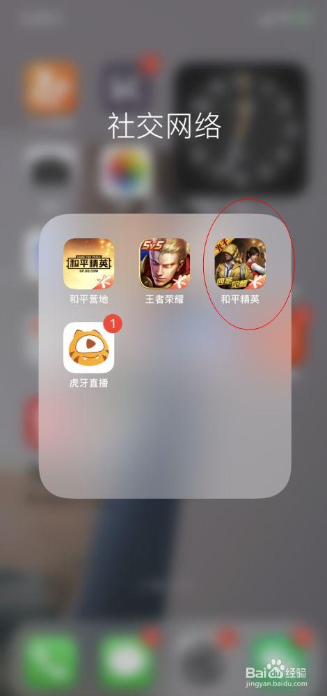 探索和平精英辅助对游戏公平性的挑战