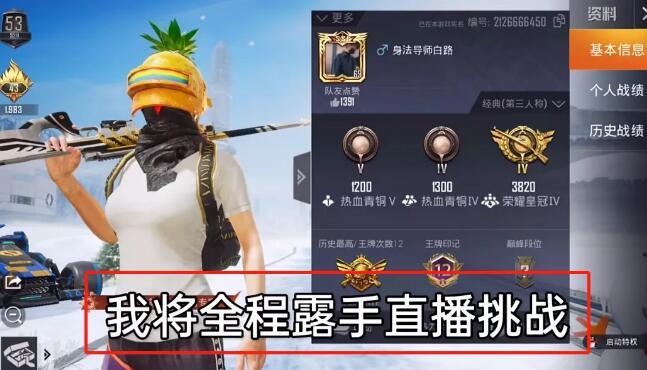和平精英外挂【豌豆直装V1.0】漏打自瞄 喷子自喵 狙击枪自喵 全枪无死角漏打 追踪扫车打鸟