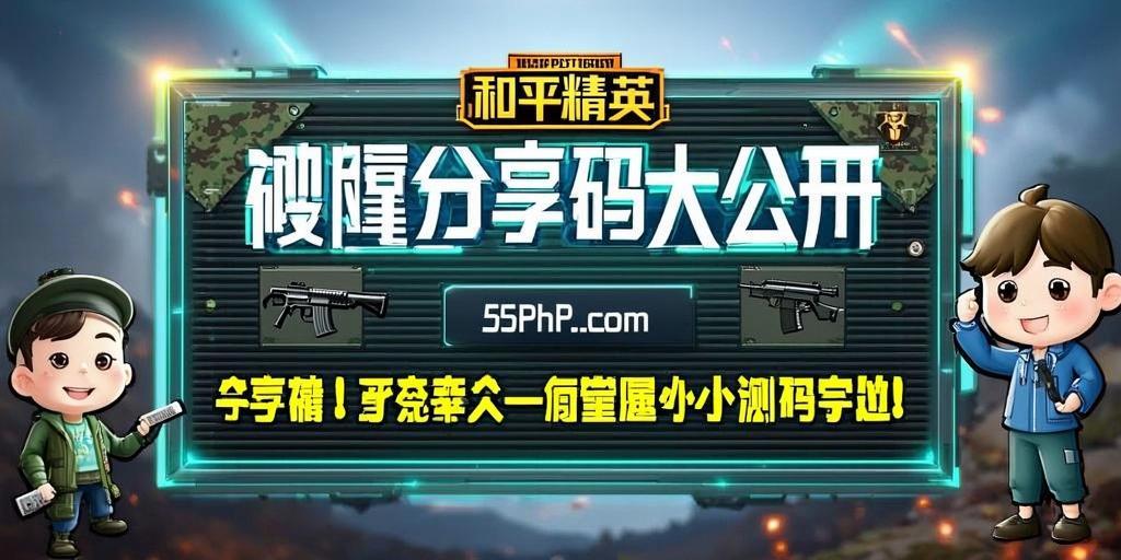 和平精英稳定外挂演示