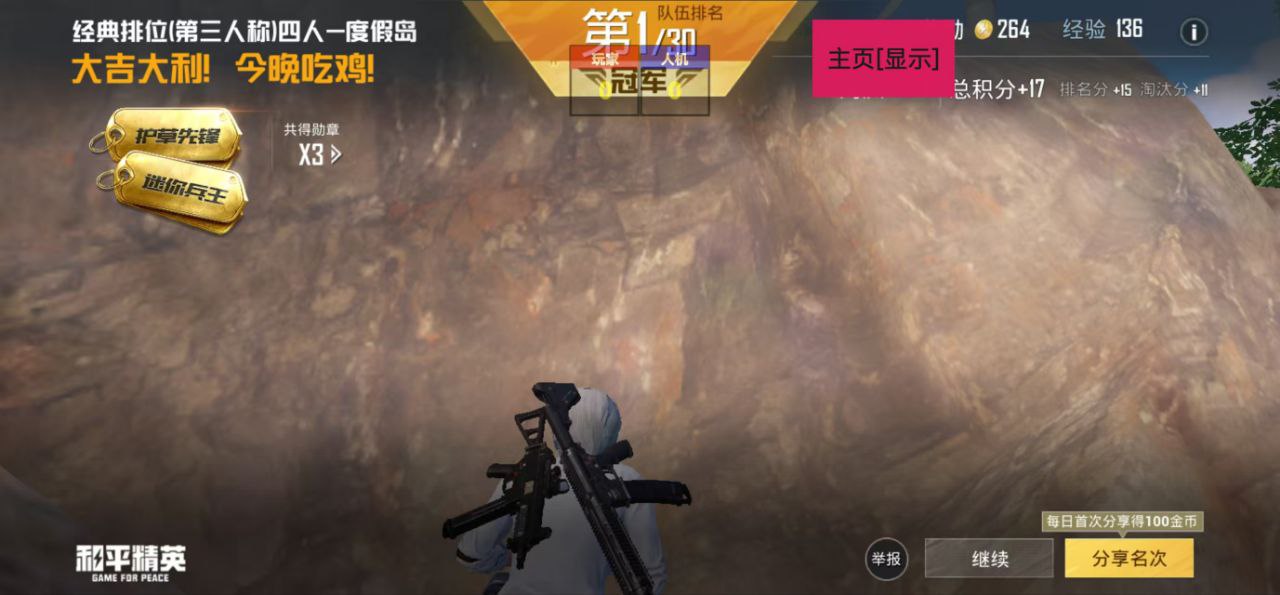 和平精英模拟器高清版辅助【雪貂】自瞄开关  全图透视 倒地不瞄 自动压枪