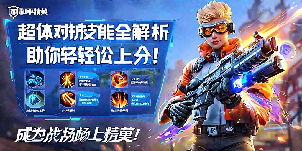 和平精英辅助插件【血轮眼👁改文件】每周更新3次保证稳定